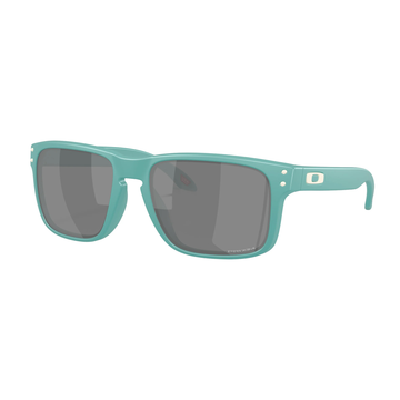 Oakley Holbrook Sunglasses