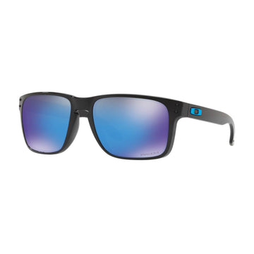 Oakley Holbrook Sunglasses
