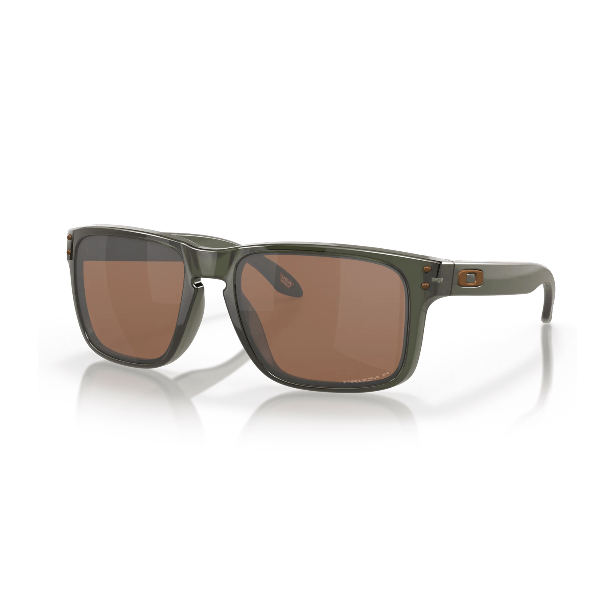 Holbrook sunglasses cheap shop