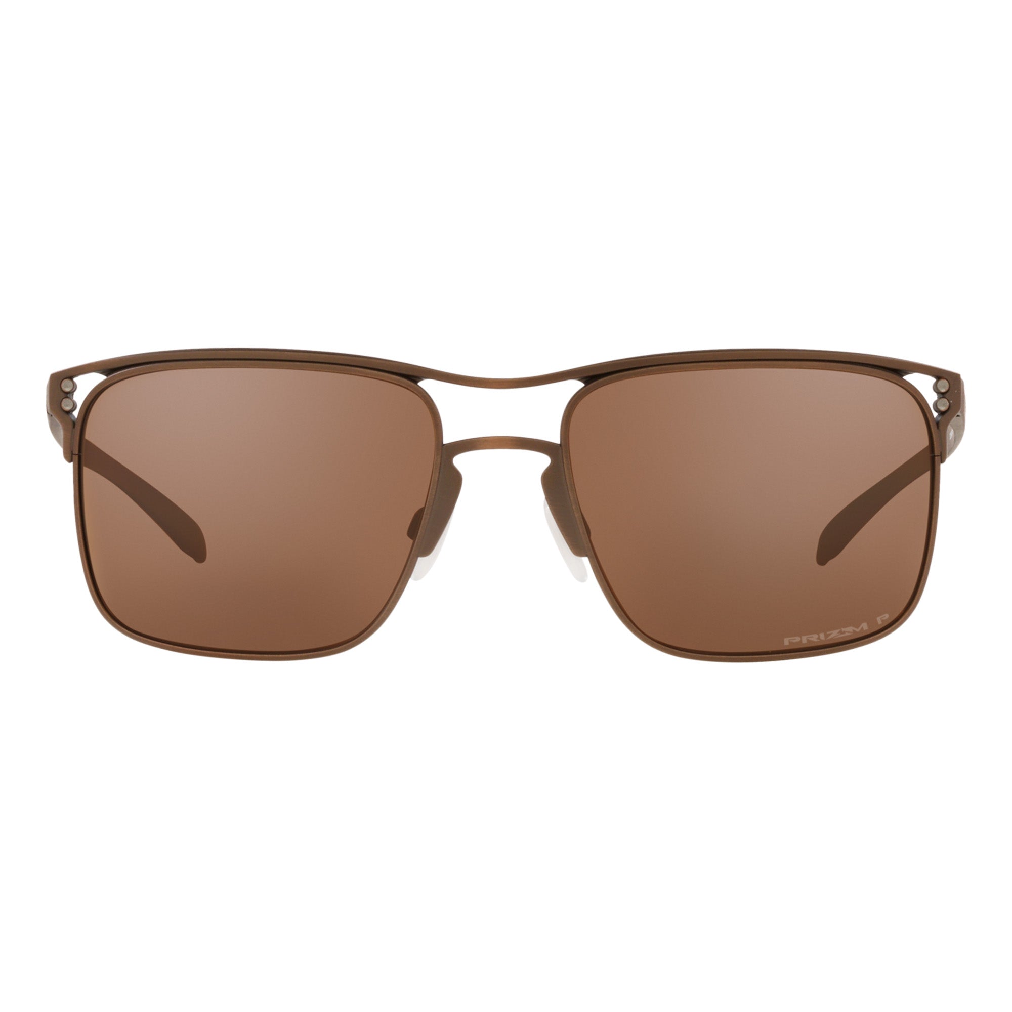 Oakley Holbrook Ti Sunglasses