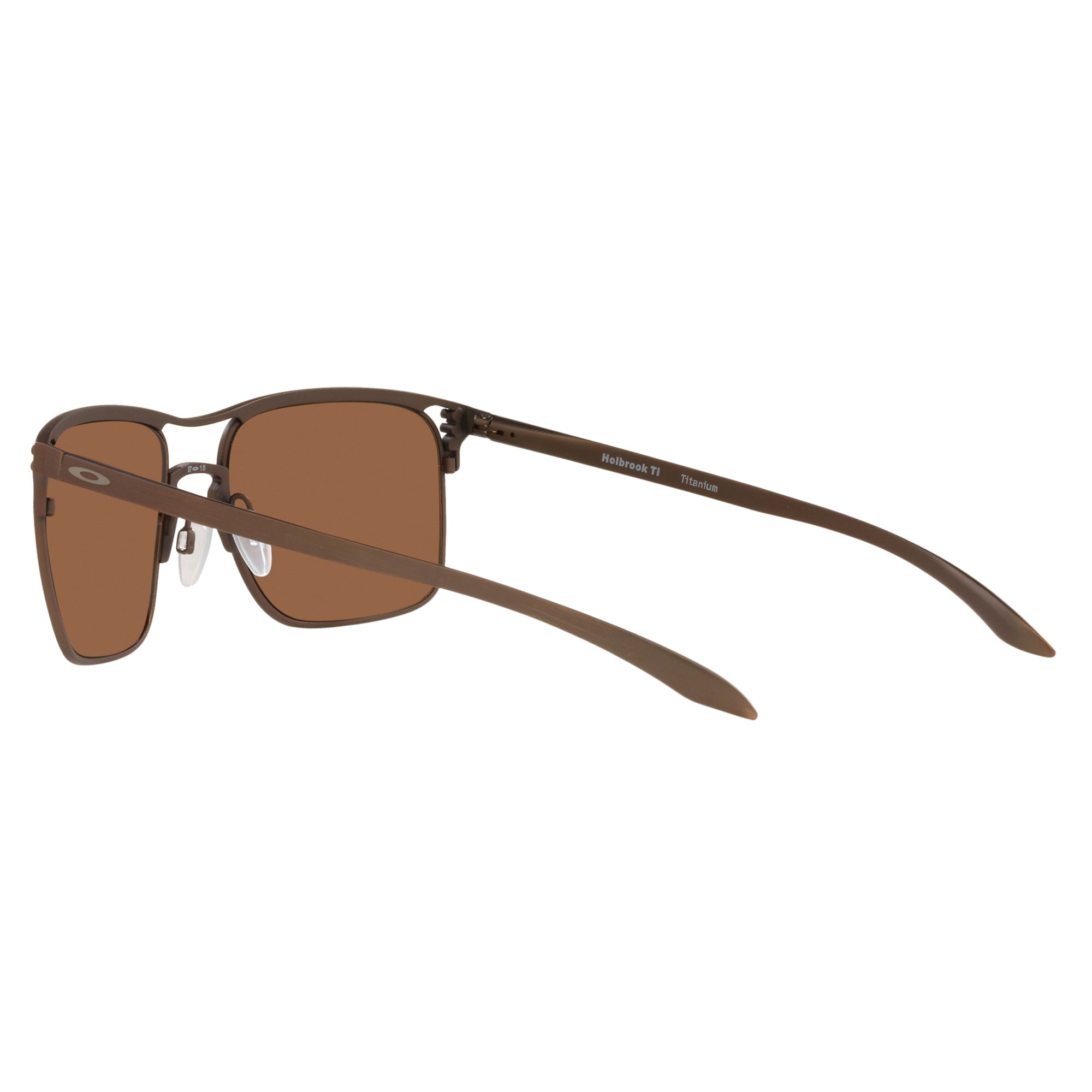 Oakley Holbrook Ti Sunglasses