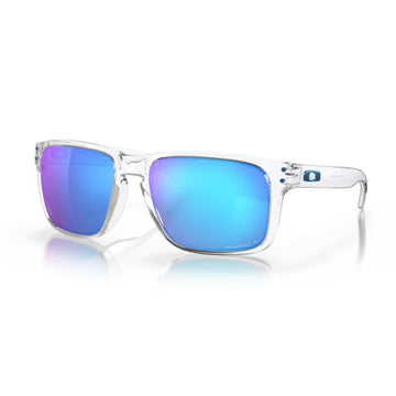 Oakley Holbrook XL Sunglasses