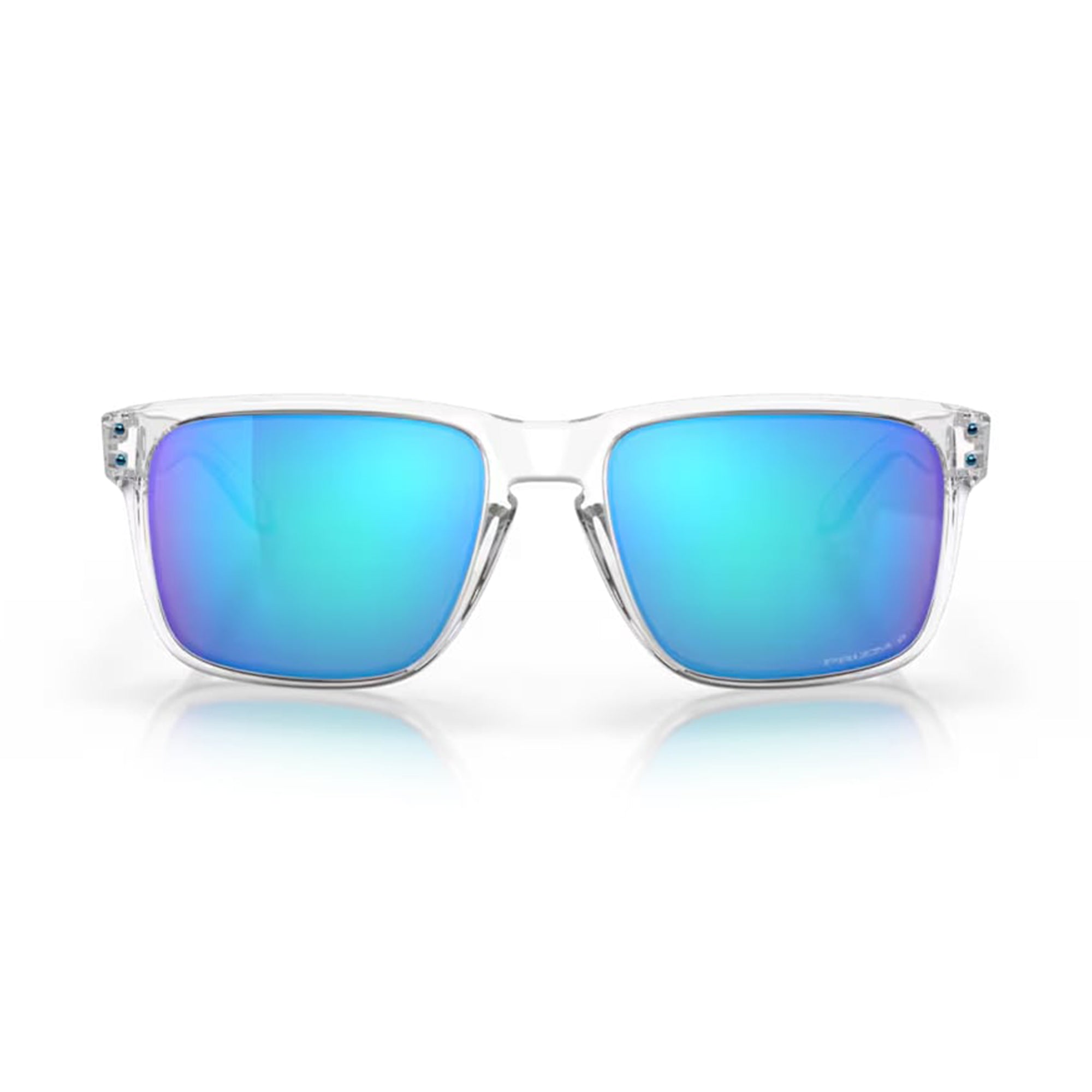 Oakley Holbrook XL Sunglasses