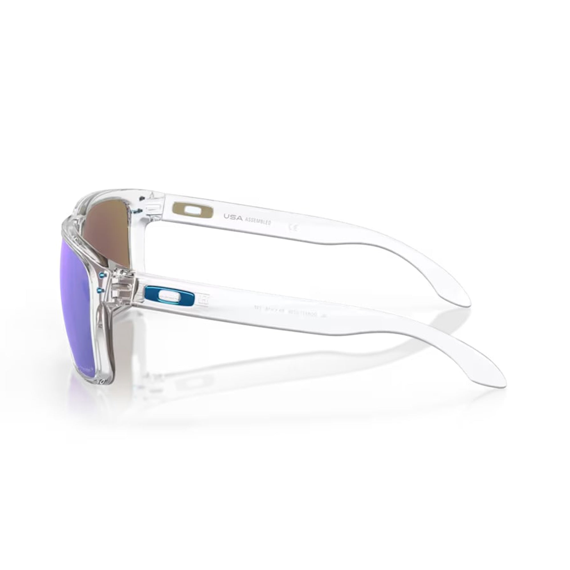 Oakley Holbrook XL Sunglasses