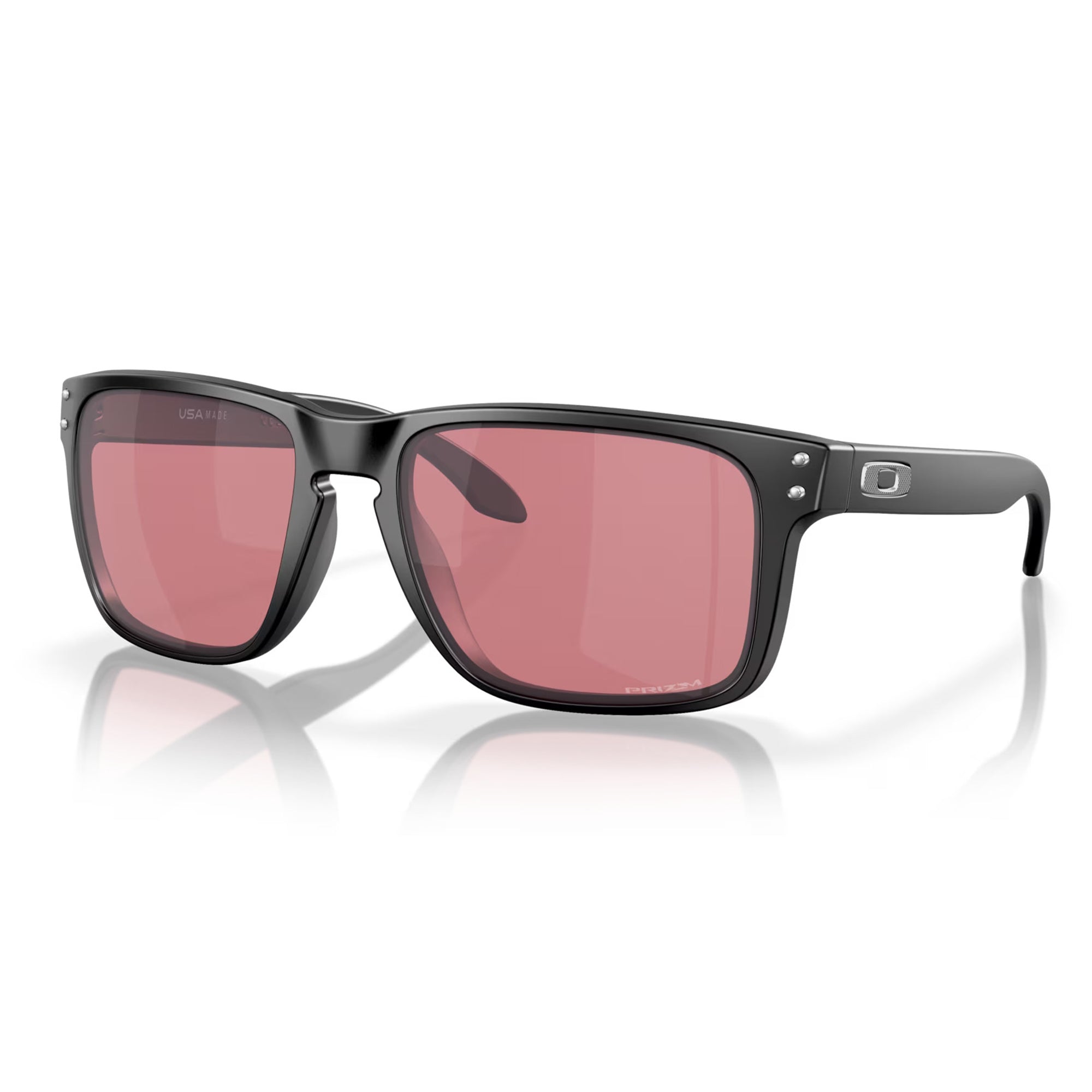 oakley-holbrook-sunglasses-oo9417-35