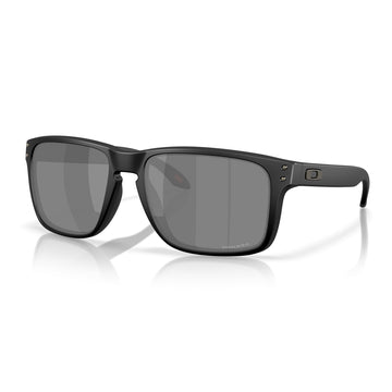 Oakley Holbrook XXL Sunglasses