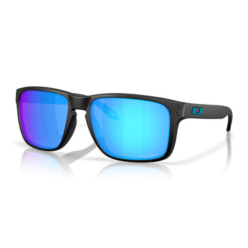 Oakley Holbrook XXL Sunglasses