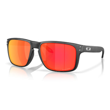 Oakley Holbrook XXL Sunglasses