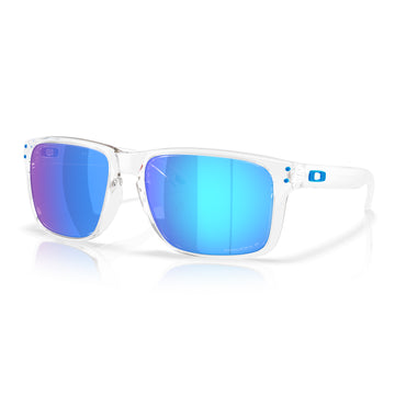 Oakley Holbrook XXL Sunglasses