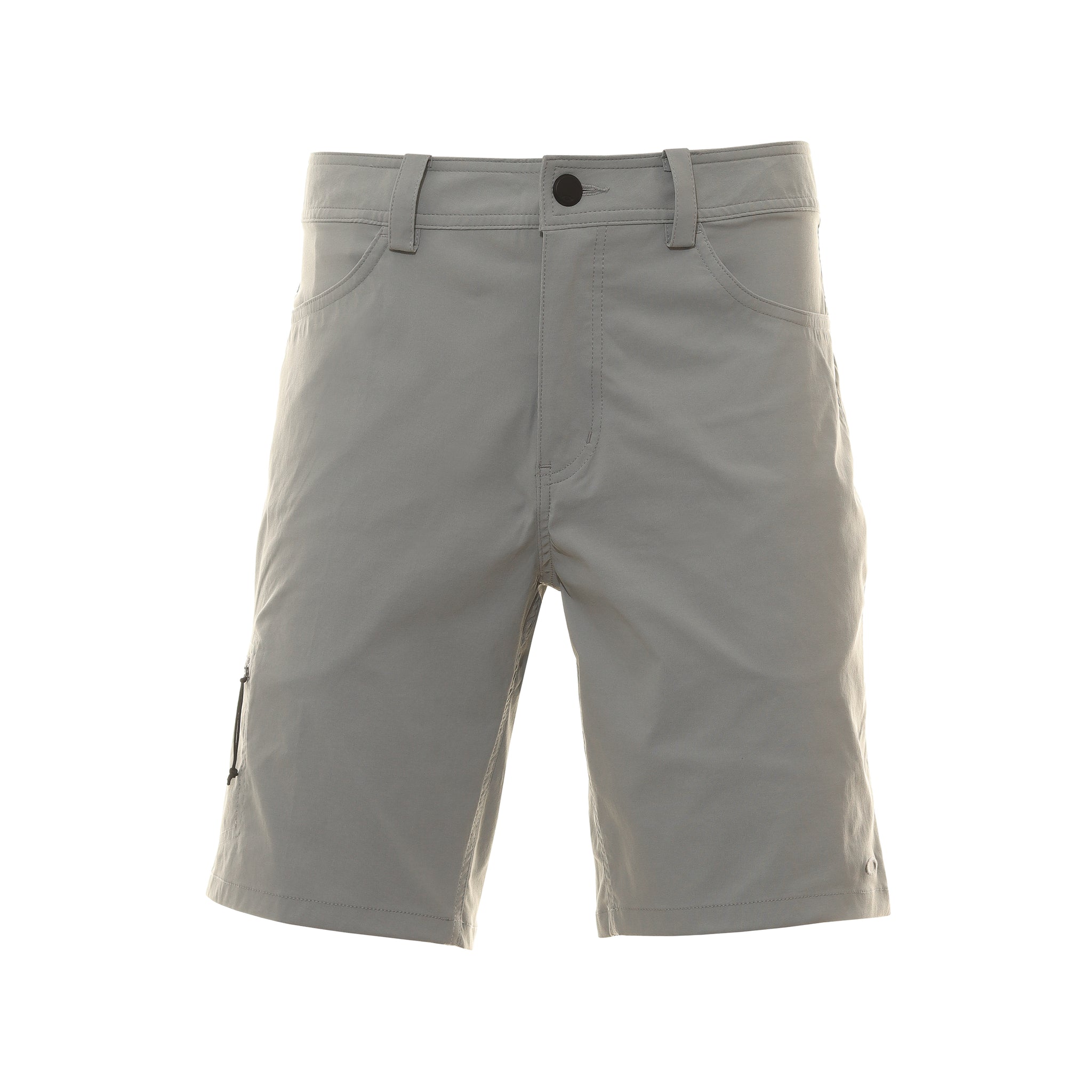 oakley-hybrid-shorts-405033-neutral-grey-21p