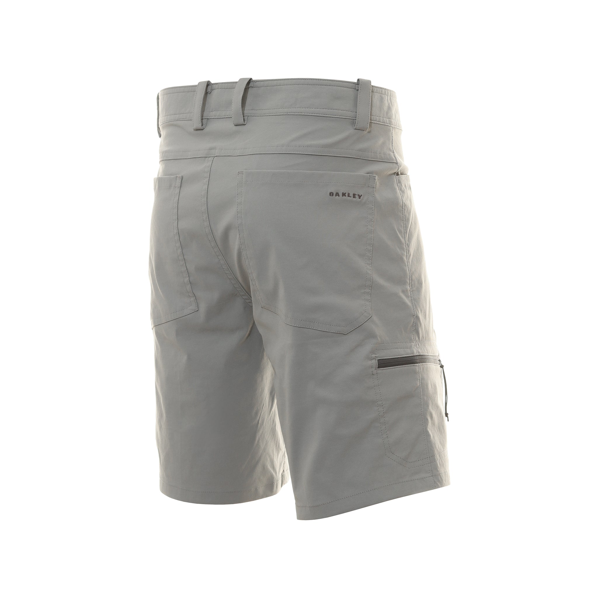 oakley-hybrid-shorts-405033-neutral-grey-21p