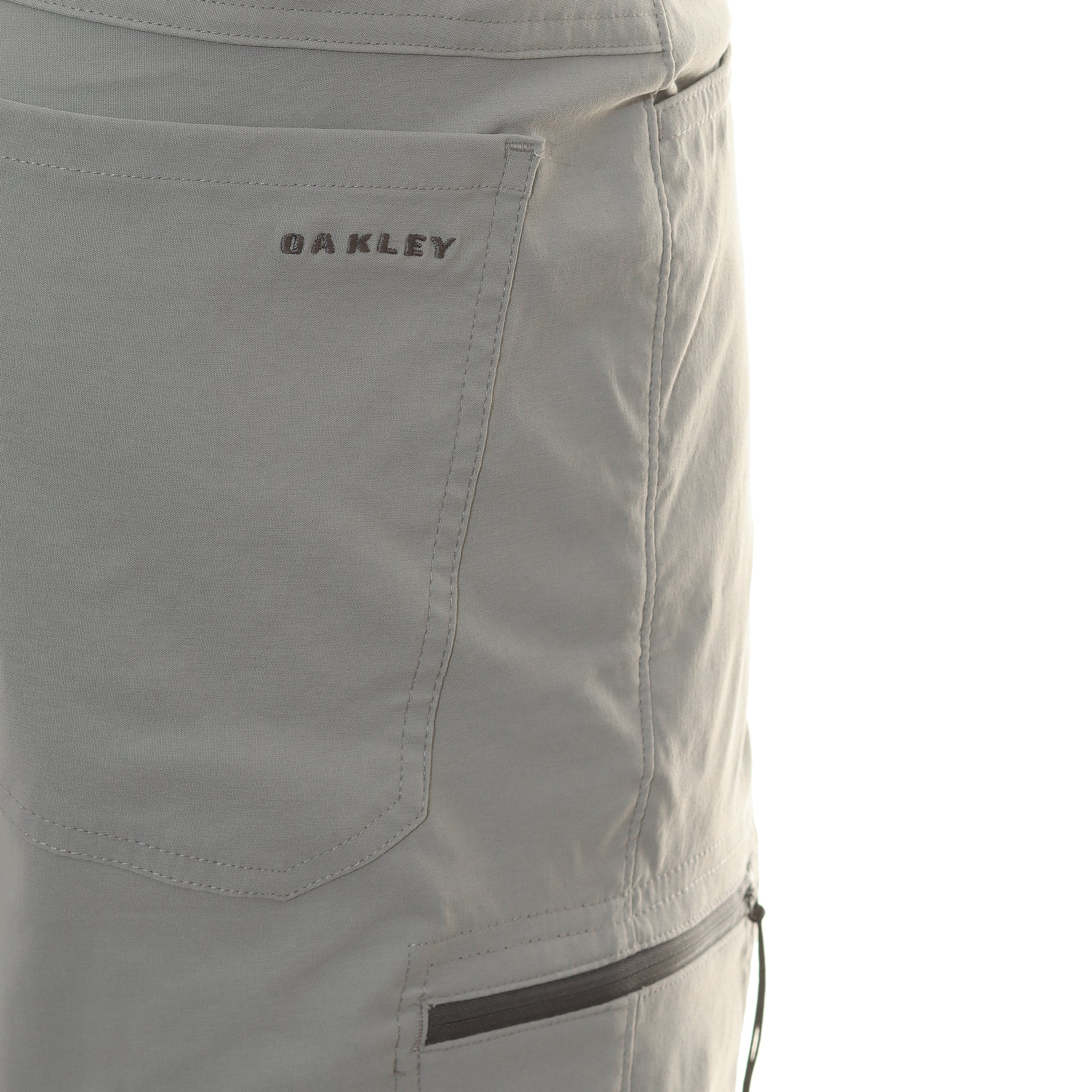 oakley-hybrid-shorts-405033-neutral-grey-21p