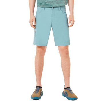 Oakley Hybrid Shorts