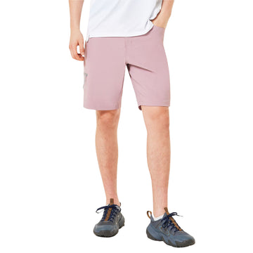 Oakley Hybrid Shorts