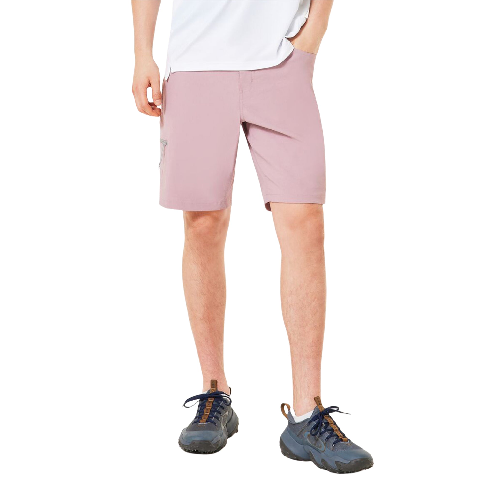 Oakley Hybrid Shorts