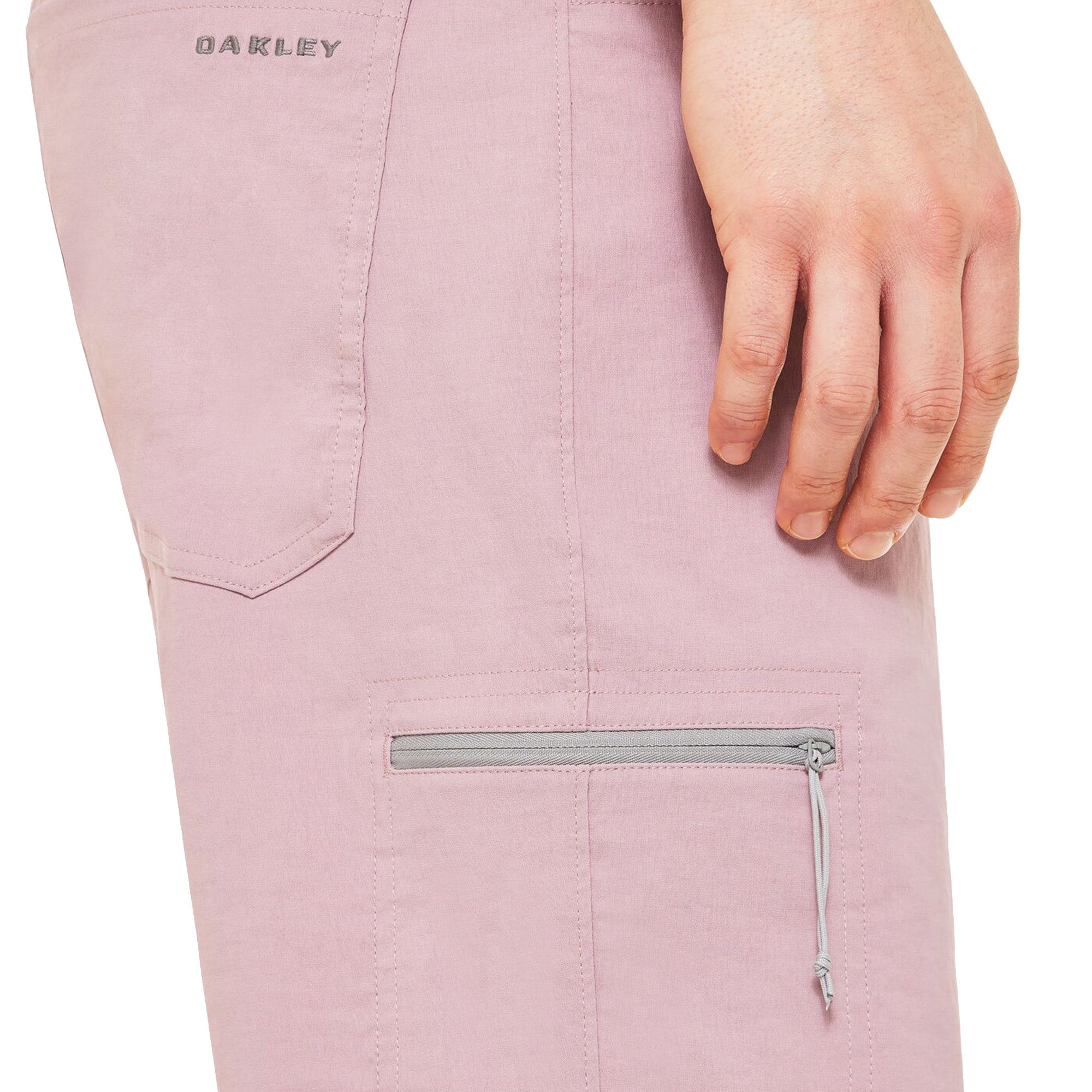 Oakley Hybrid Shorts