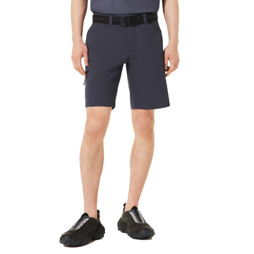 Oakley Hybrid Shorts