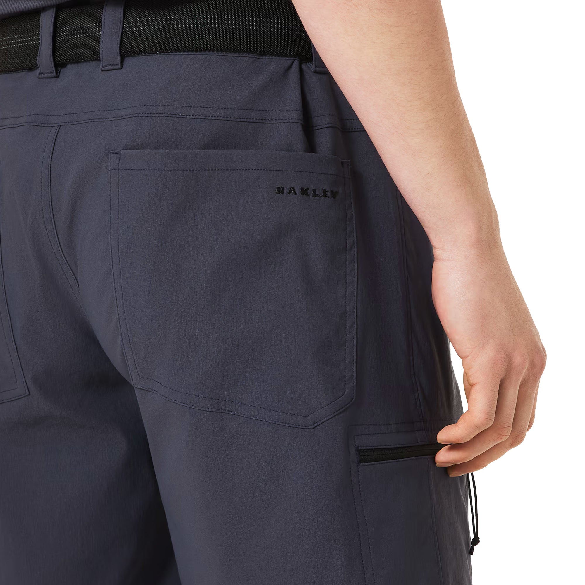 Oakley Hybrid Shorts