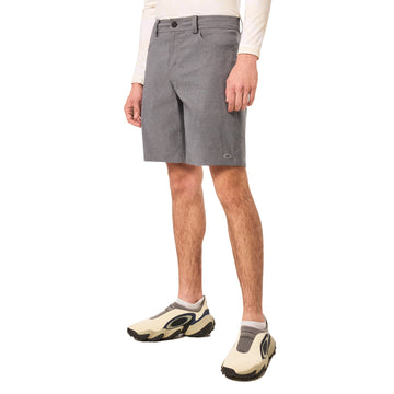 Oakley Hybrid Shorts