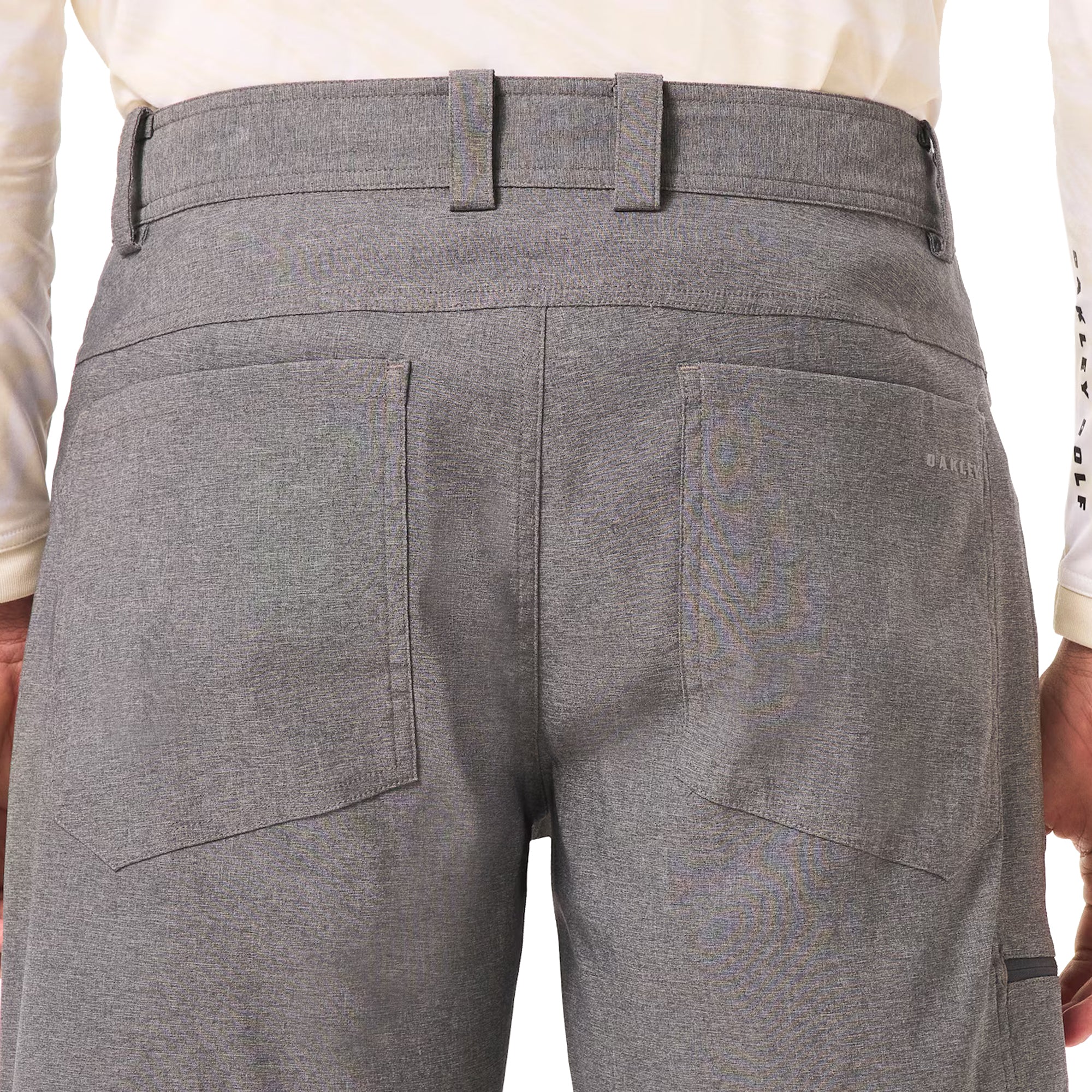 Oakley Hybrid Shorts