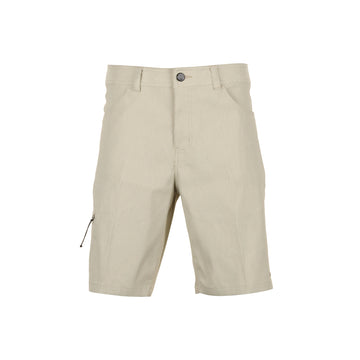 Oakley Hybrid Shorts Silver Sage Heather BDR