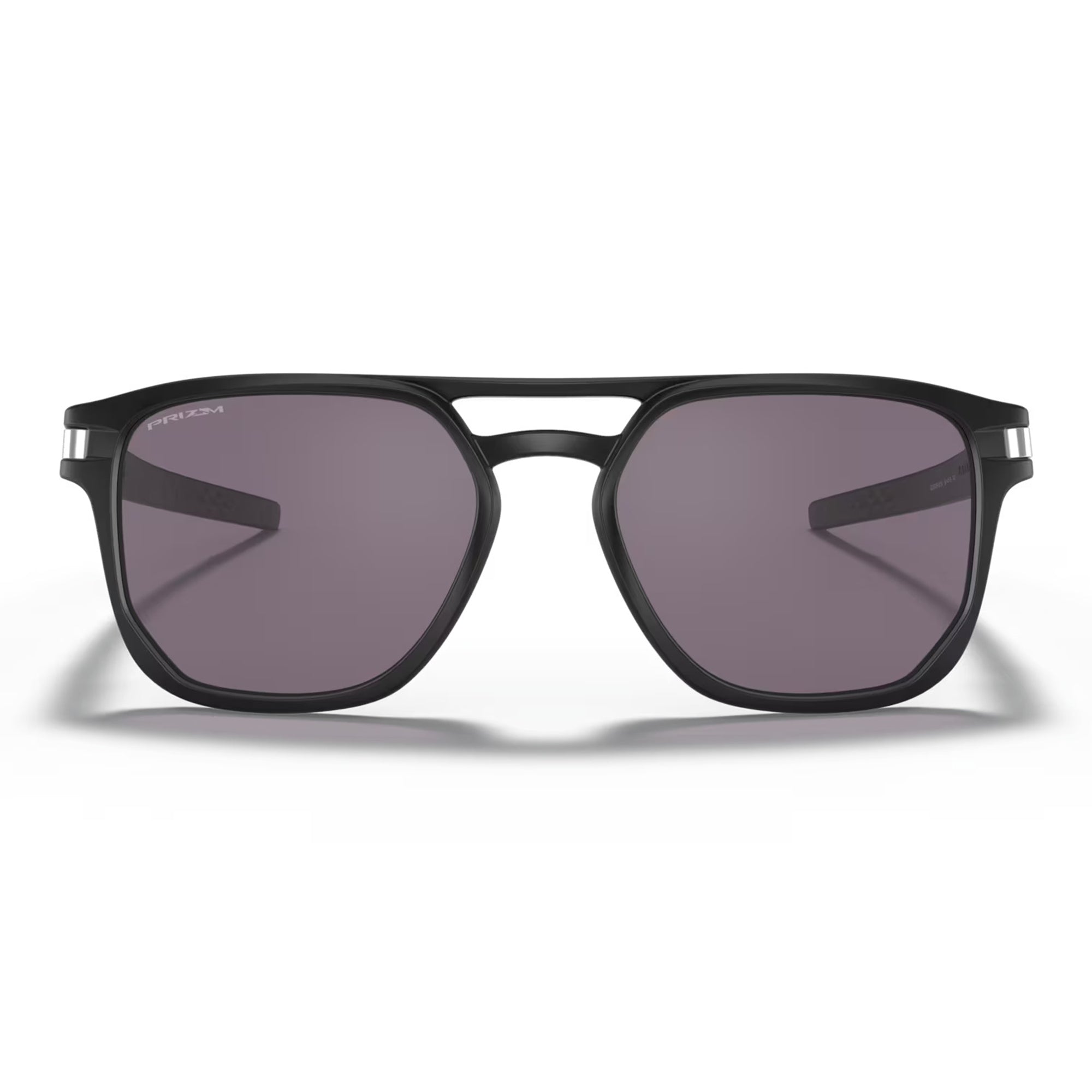 Oakley Latch Beta Sunglasses