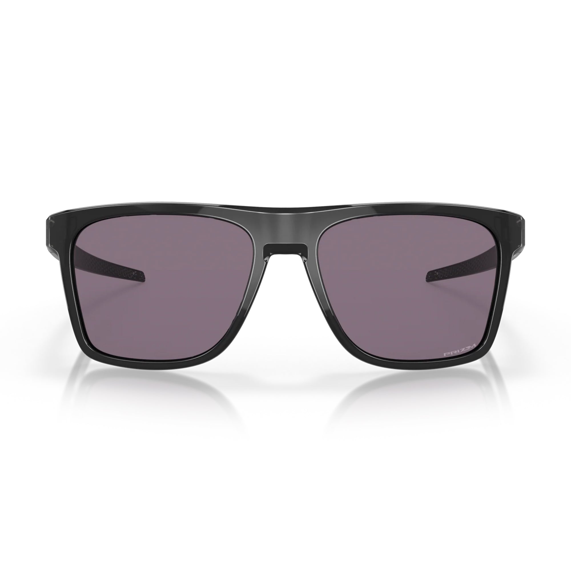 Oakley Leffingwell Sunglasses