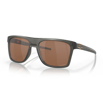 Oakley Leffingwell Sunglasses