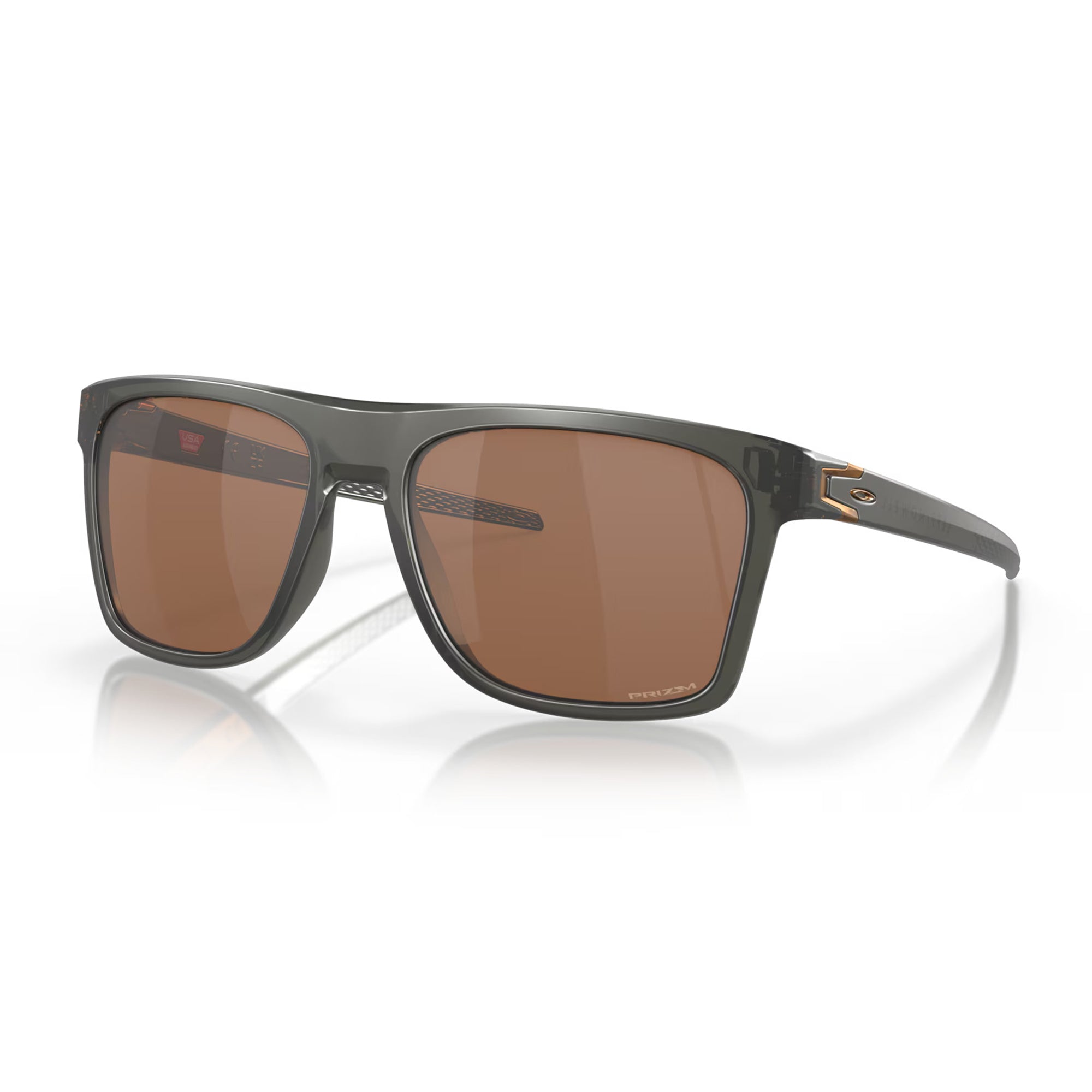 Oakley Leffingwell Sunglasses