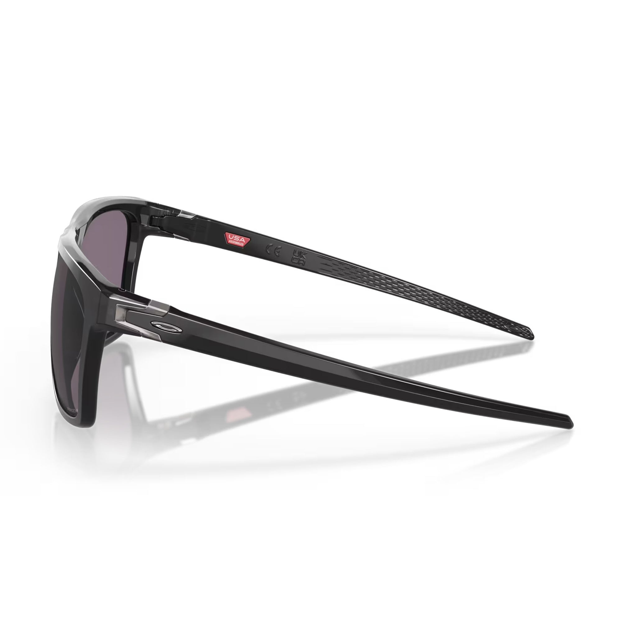 Oakley Leffingwell Sunglasses