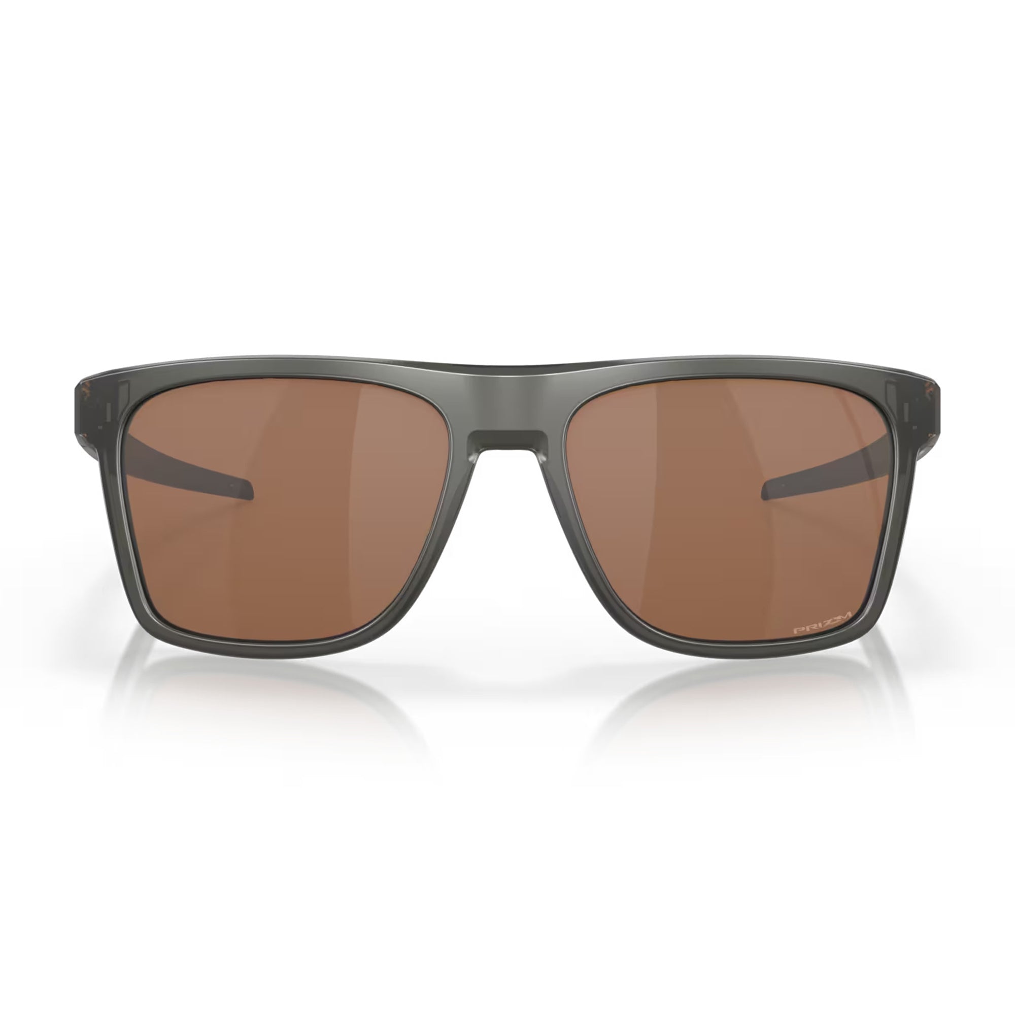 Oakley Leffingwell Sunglasses