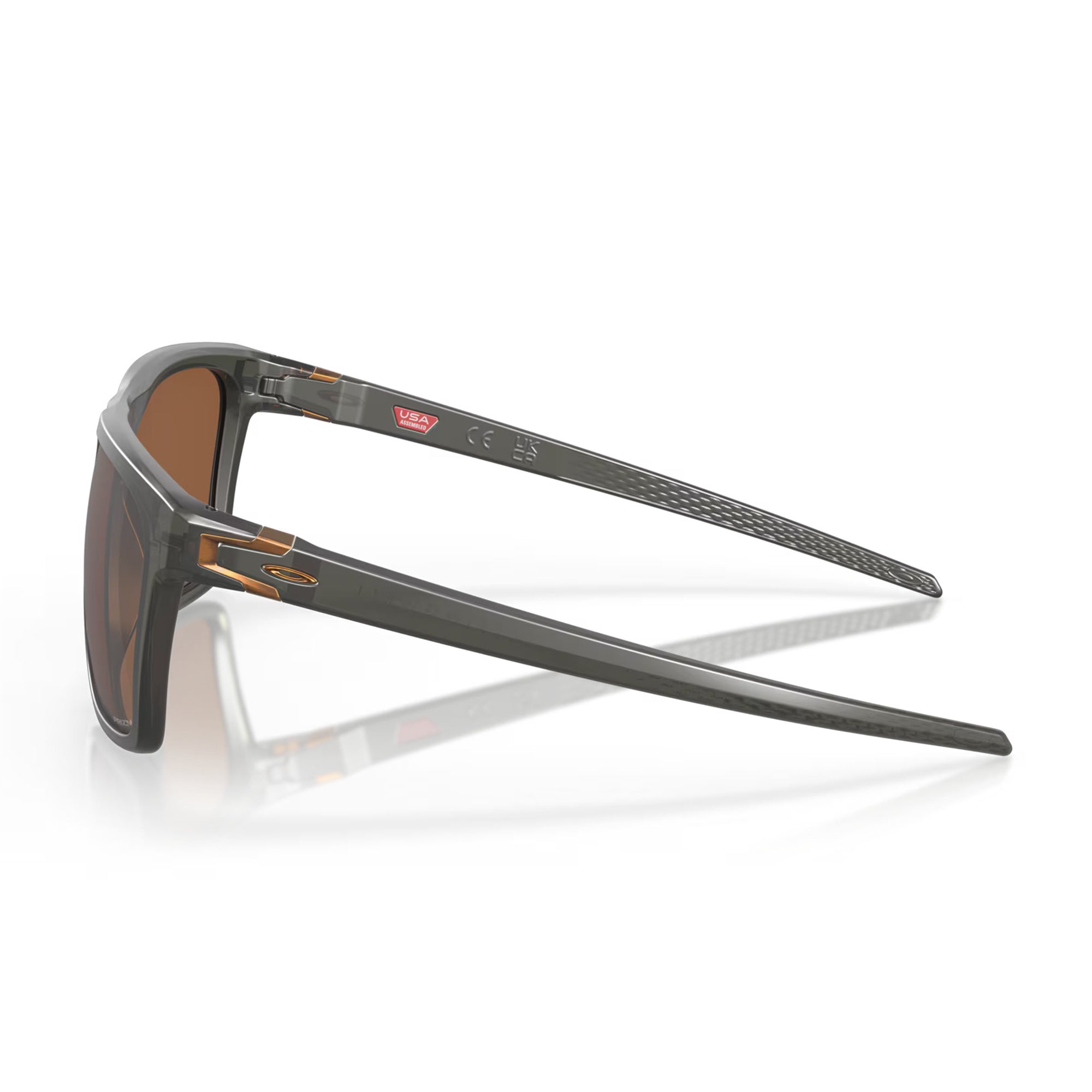 Oakley Leffingwell Sunglasses