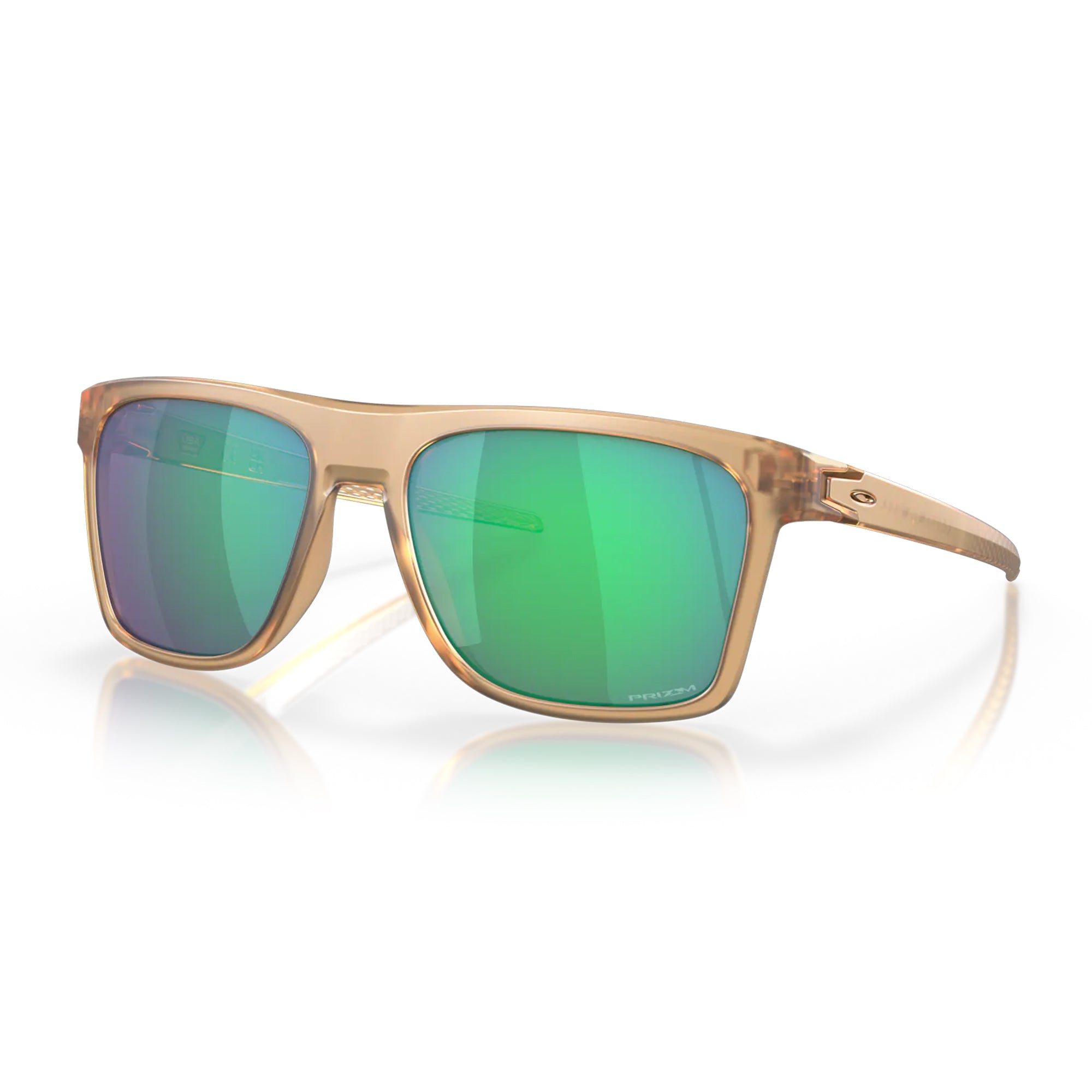 Oakley Leffingwell Sunglasses