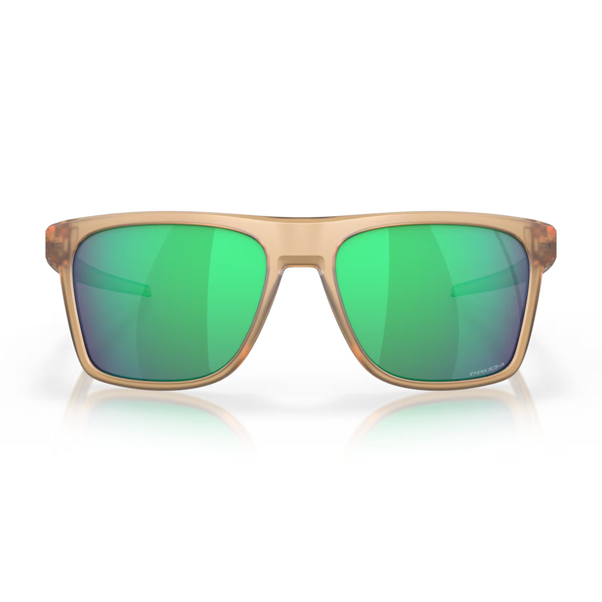 Oakley Leffingwell Sunglasses