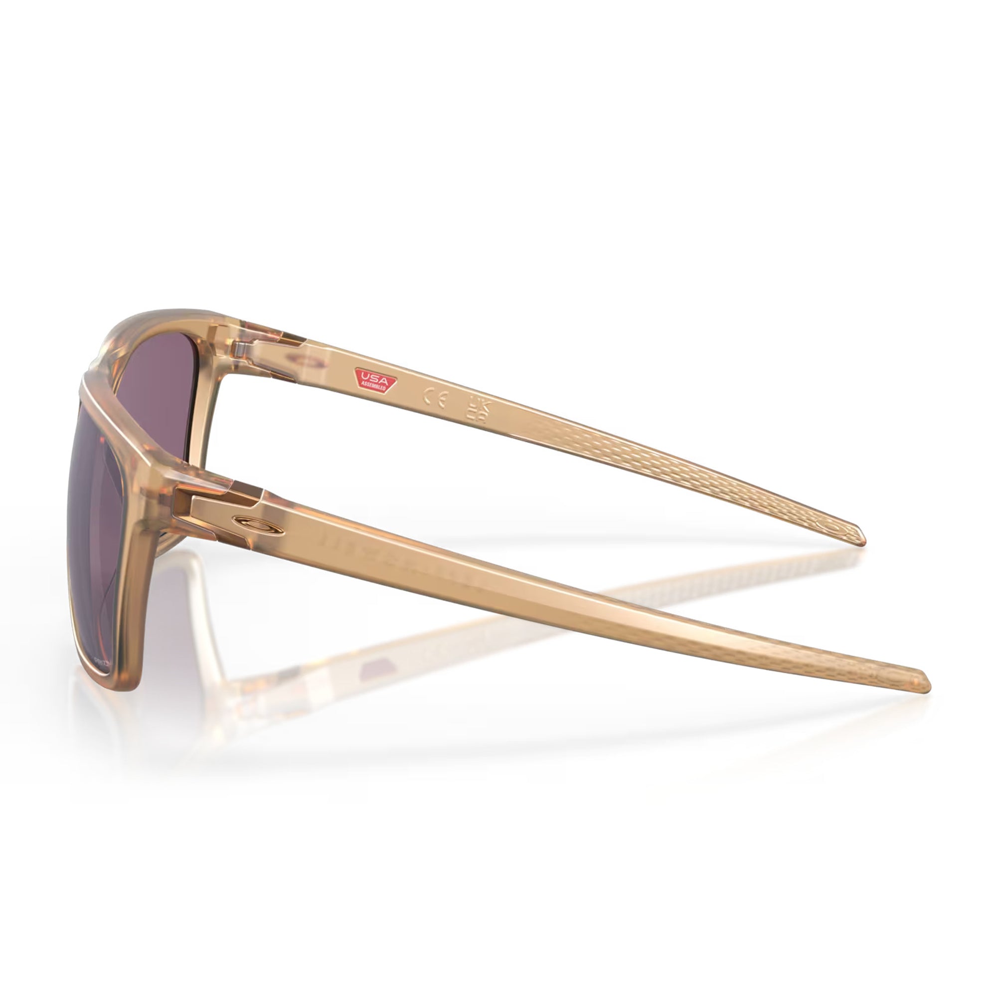 Oakley Leffingwell Sunglasses