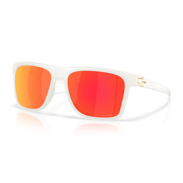 Oakley Leffingwell Sunglasses