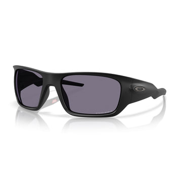Oakley Masseter Sunglasses