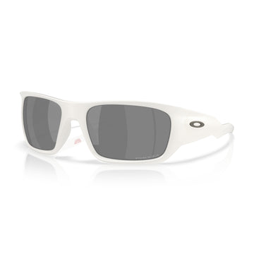 Oakley Masseter Sunglasses