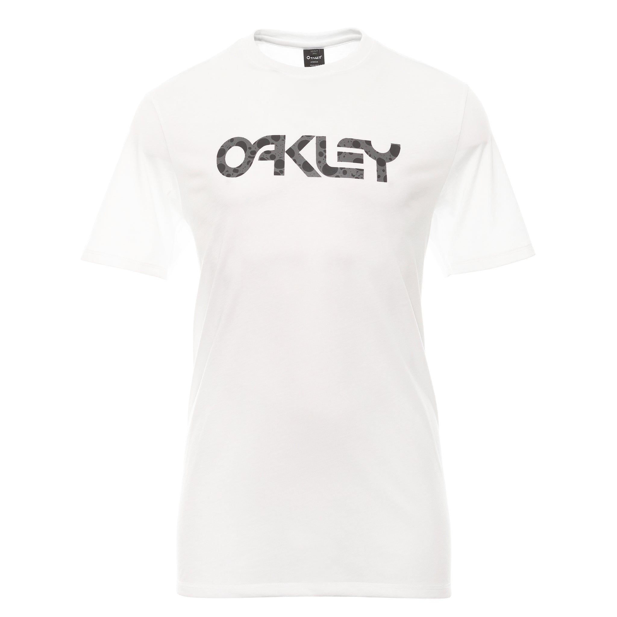 oakley-maven-mark-tee-404439-white-100