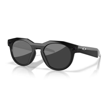 Oakley Meta HSTN Sunglasses