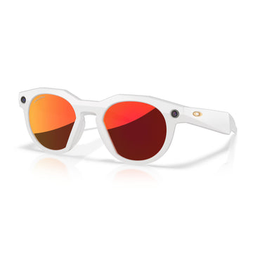 Oakley Meta HSTN Sunglasses