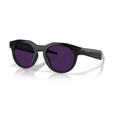 Oakley Meta HSTN Transitions Sunglasses