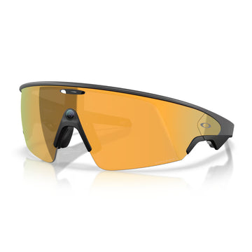 Oakley Meta Vanguard Sunglasses