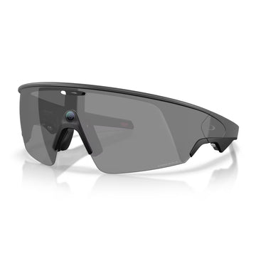 Oakley Meta Vanguard Sunglasses