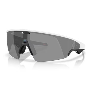 Oakley Meta Vanguard Sunglasses