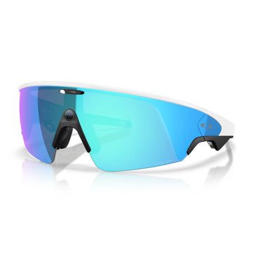 Oakley Meta Vanguard Sunglasses