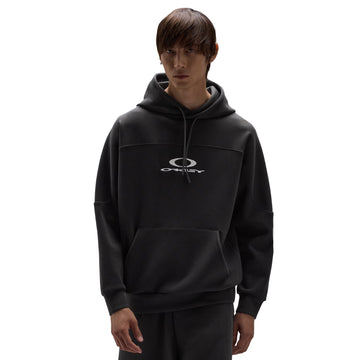Oakley Golf New Retro Fleece Hoodie 2.7