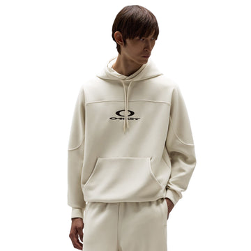 Oakley Golf New Retro Fleece Hoodie 2.7