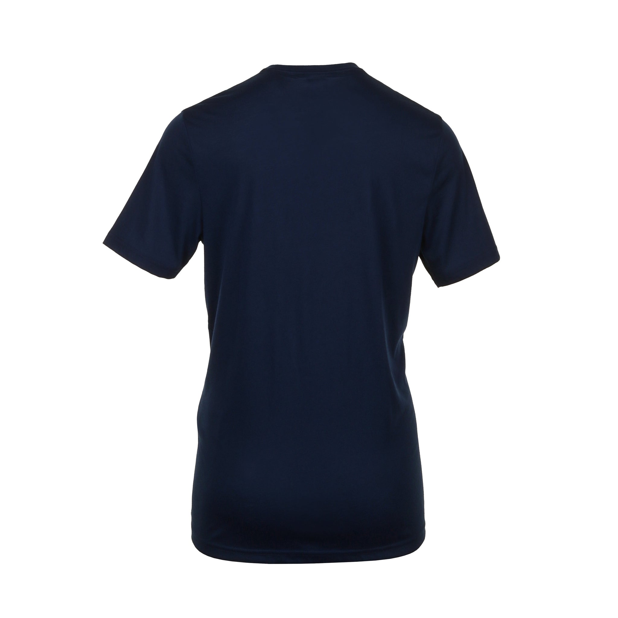 Oakley O-Bold Ellipse Tee