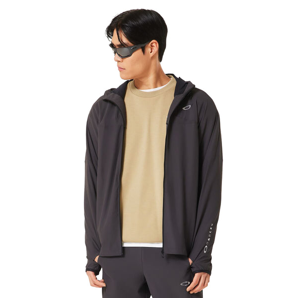 Oakley-O-Fusion-Flex-Jacket-2.